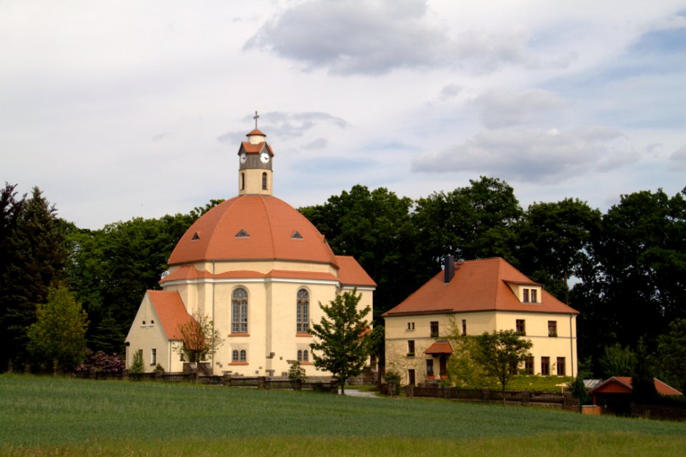 Oberlausitz 2012-05-26-7166