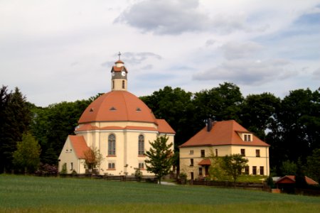 Oberlausitz 2012-05-26-7166