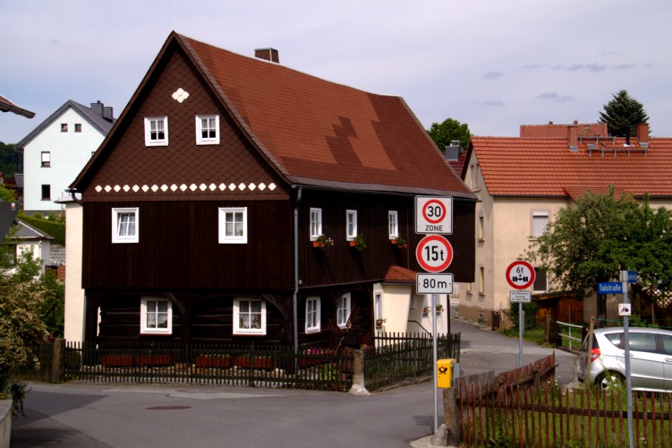 Oberlausitz 2012-05-26-7163