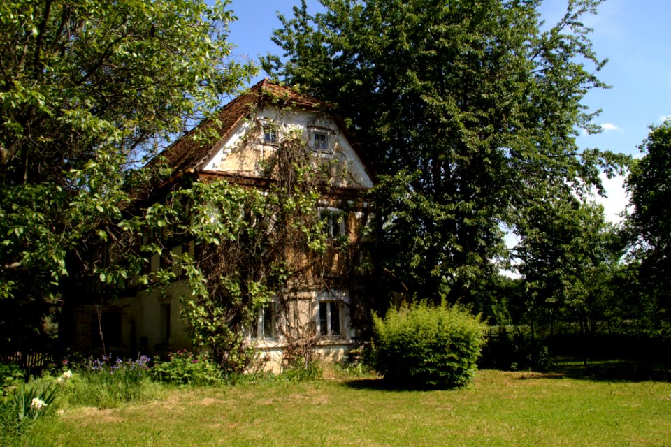 Oberlausitz 2012-05-26-6821