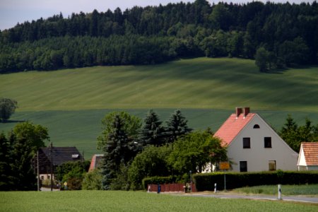 Oberlausitz 2012-05-26-6887