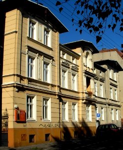 Obrońców Bydg 2-4 2008