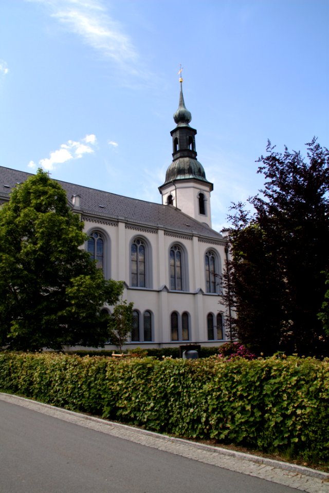 Oberlausitz 2012-05-26-6848
