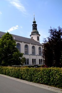 Oberlausitz 2012-05-26-6848