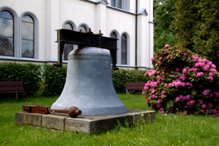 Oberlausitz 2012-05-26-6856