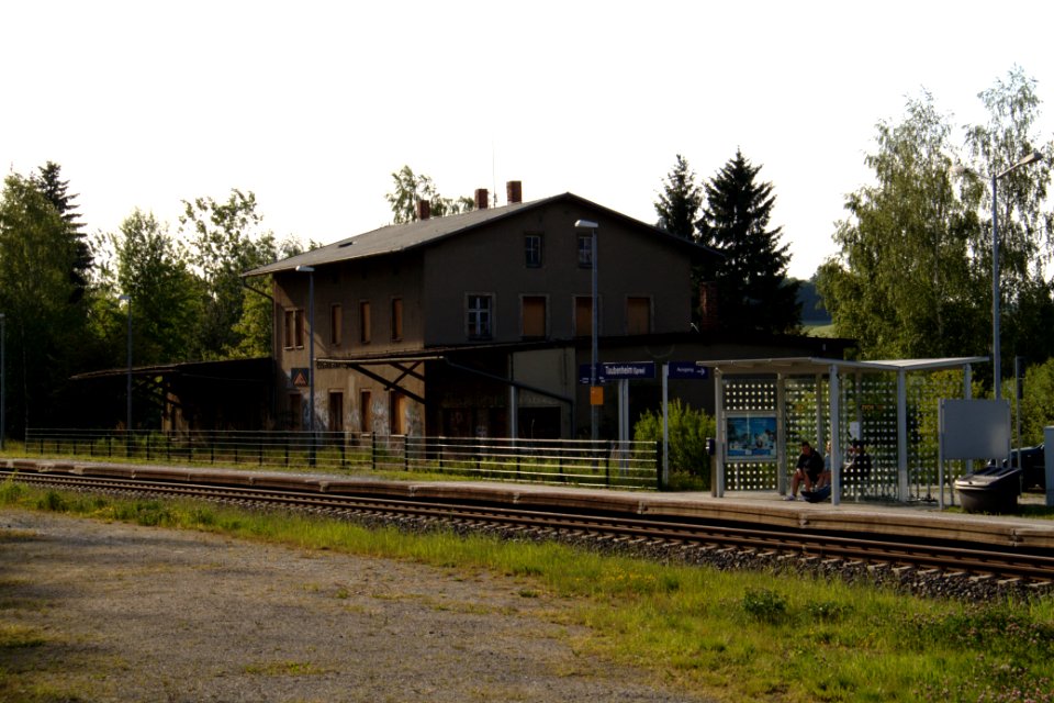 Oberlausitz 2012-05-26-7268