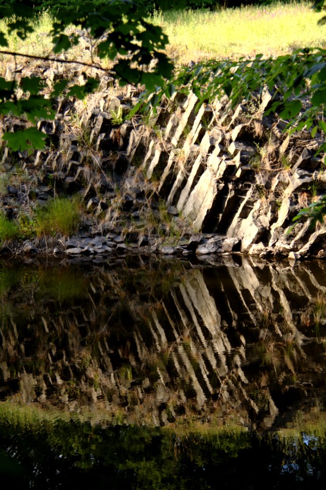 Oberlausitz 2012-05-26-7251