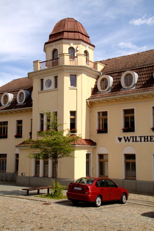 Oberlausitz 2012-05-26-7120