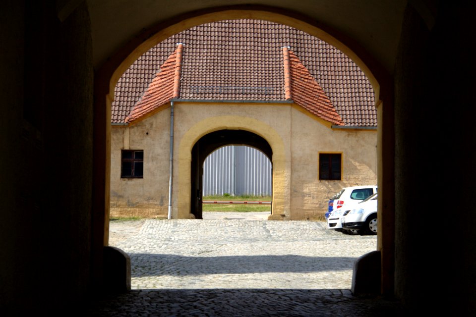 Oberlausitz 2012-05-26-7123