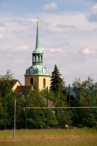 Oberlausitz 2012-05-26-7113 photo