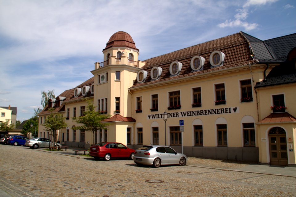 Oberlausitz 2012-05-26-7119