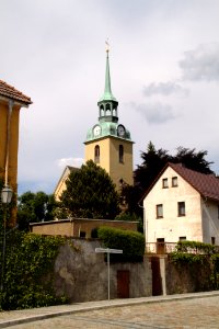 Oberlausitz 2012-05-26-7125 photo