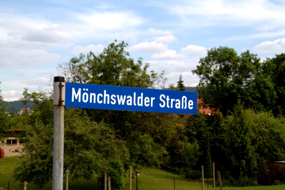 Oberlausitz 2012-05-26-7173
