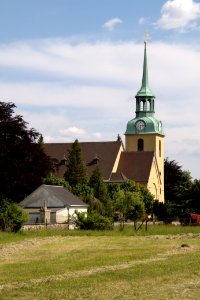 Oberlausitz 2012-05-26-7117
