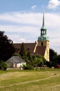 Oberlausitz 2012-05-26-7117 photo