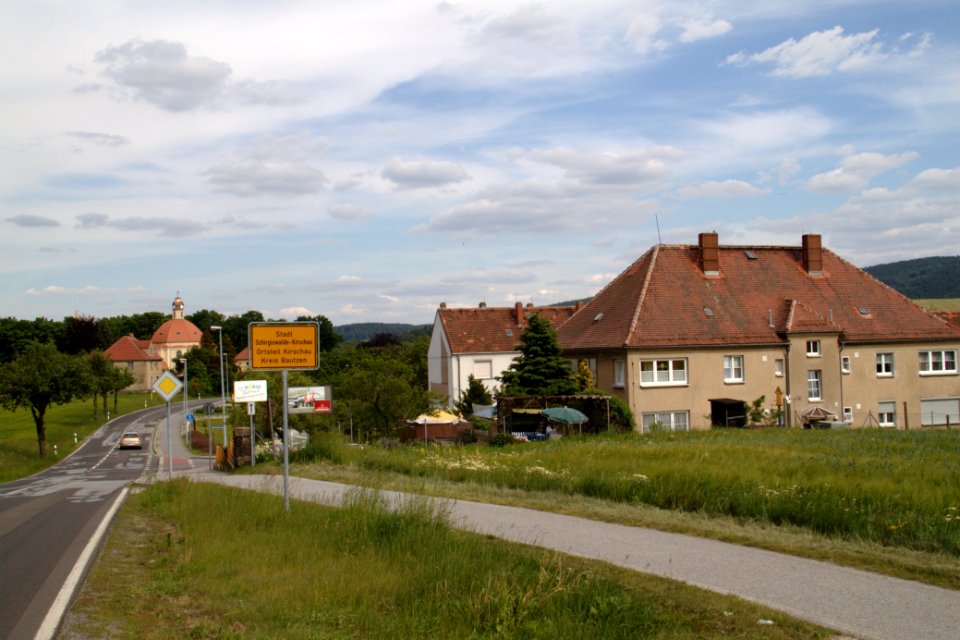 Oberlausitz 2012-05-26-7171