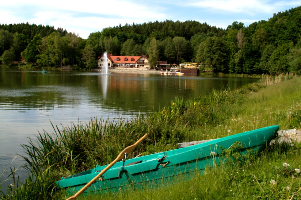 Oberlausitz 2012-05-26-7186