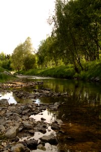 Oberlausitz 2012-05-26-7192
