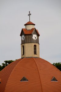Oberlausitz 2012-05-26-7175