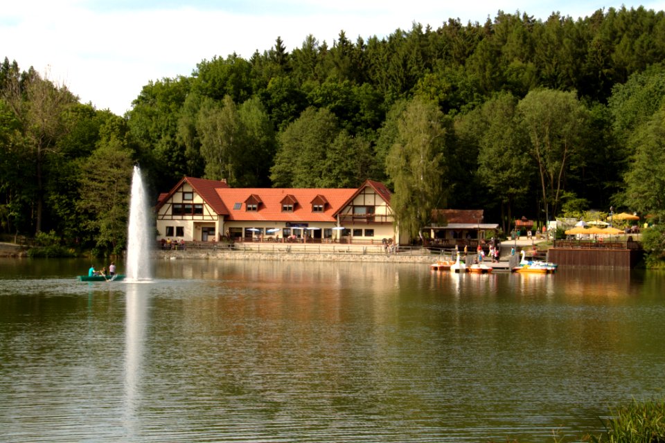 Oberlausitz 2012-05-26-7188