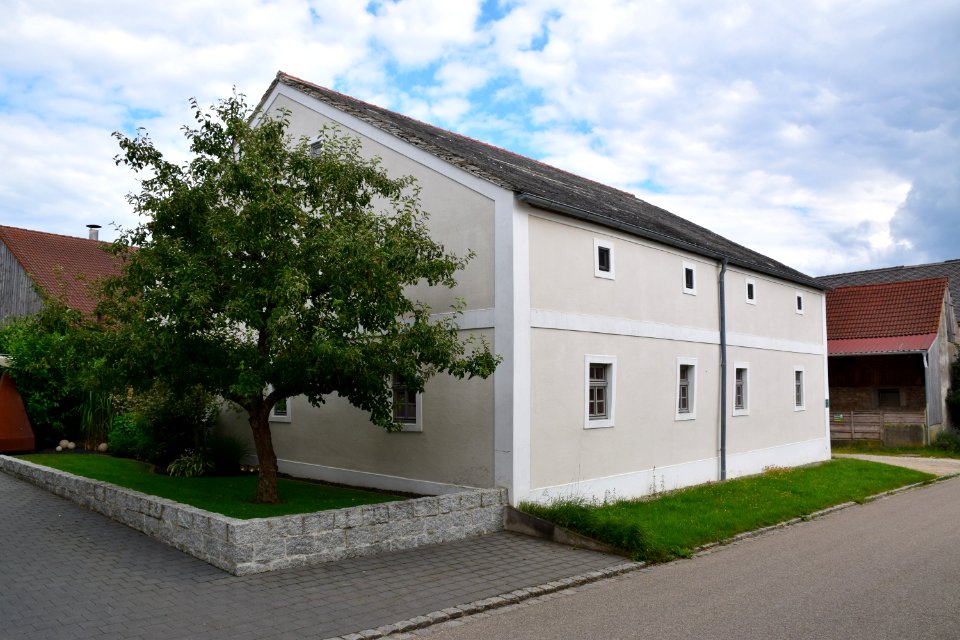 Oberndorf (Beilngries) 10 2