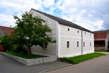 Oberndorf (Beilngries) 10 2