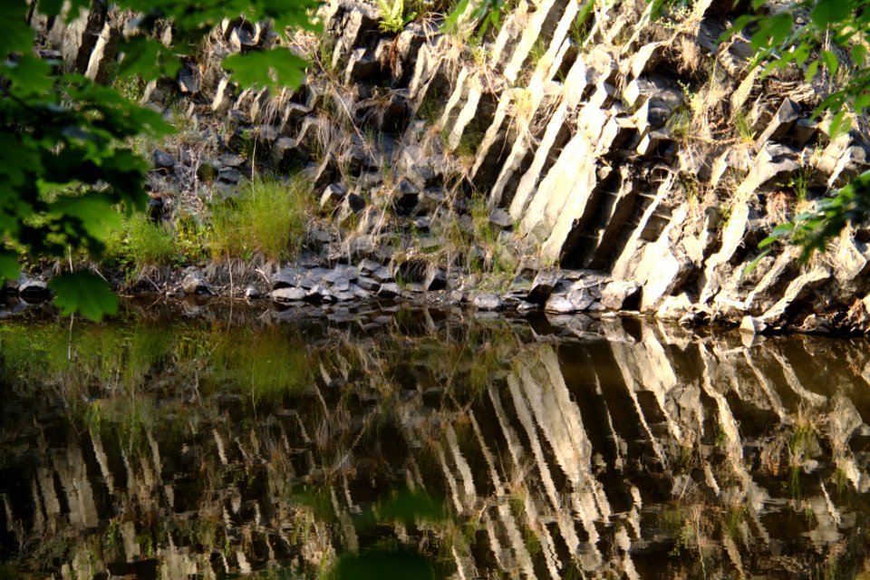 Oberlausitz 2012-05-26-7250