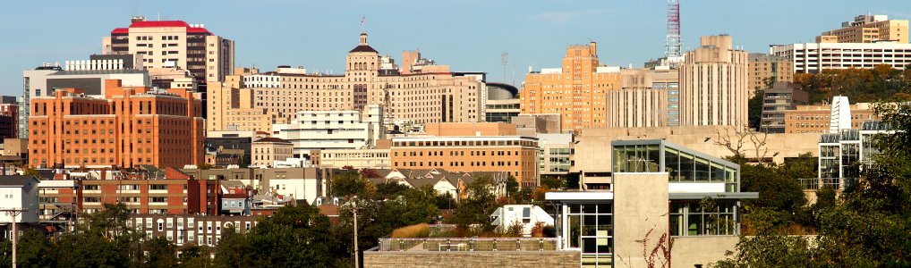 Oakland, Pittsburgh, 2015-10-10, 02