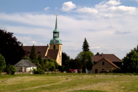 Oberlausitz 2012-05-26-7118 photo