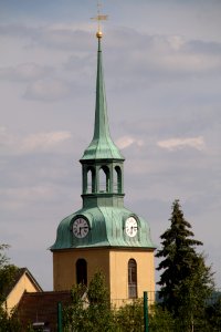 Oberlausitz 2012-05-26-7114 photo