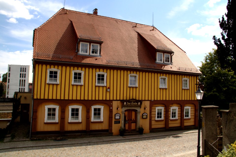 Oberlausitz 2012-05-26-7130