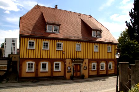 Oberlausitz 2012-05-26-7130