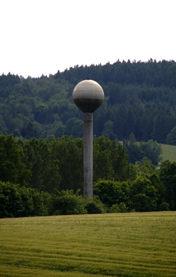 Oberlausitz 2012-05-26-7169