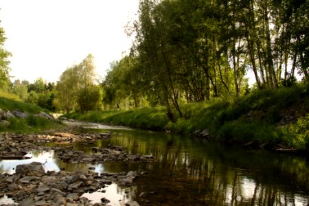 Oberlausitz 2012-05-26-7193