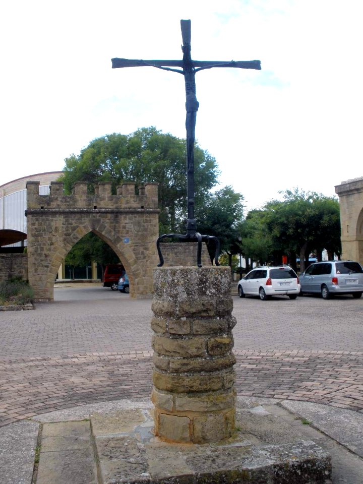Obanos 05