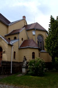 Oberlausitz 2012-05-26-7144