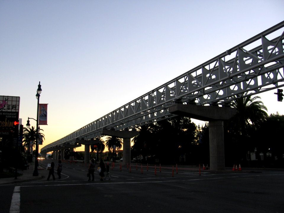 OAC construction 2733 02