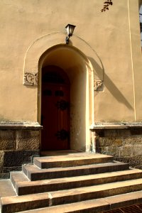 Oberlausitz 2012-05-26-7138