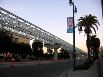 OAC construction 2732 01