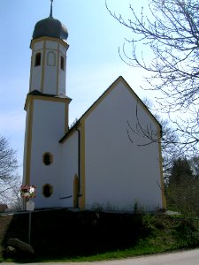 Oberreit (Feldkirchen-Westerham) 1