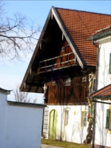 Oberhof 1 Bad Tölz 2