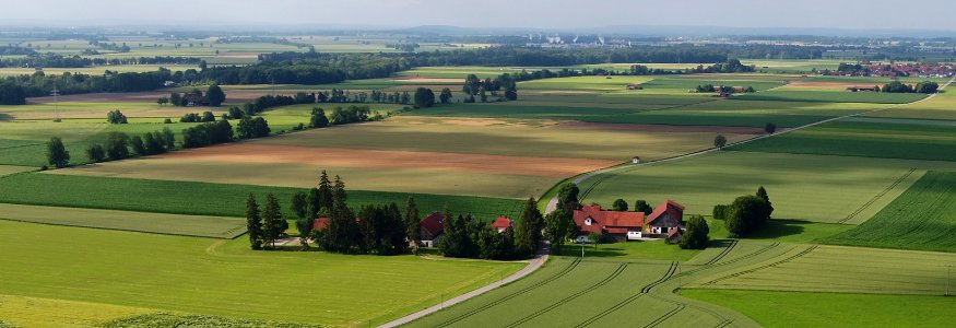 Oberhöfen Luftbild (03)