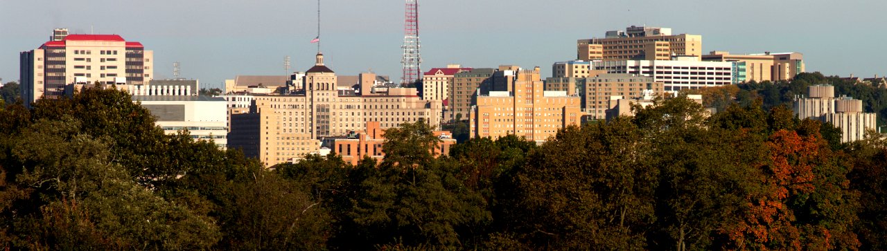 Oakland, Pittsburgh, 2015-10-10, 03