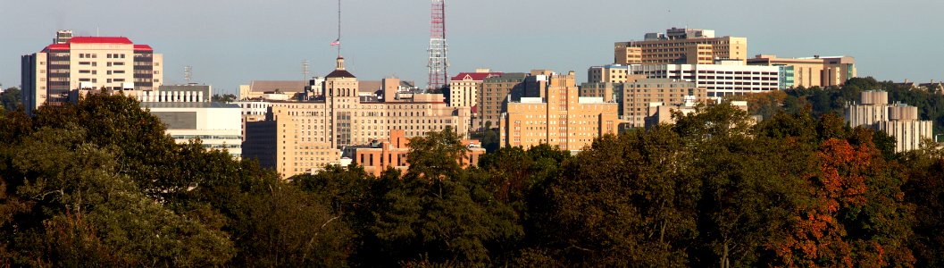 Oakland, Pittsburgh, 2015-10-10, 03