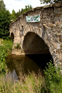 Oberlausitz 2012-05-26-7032