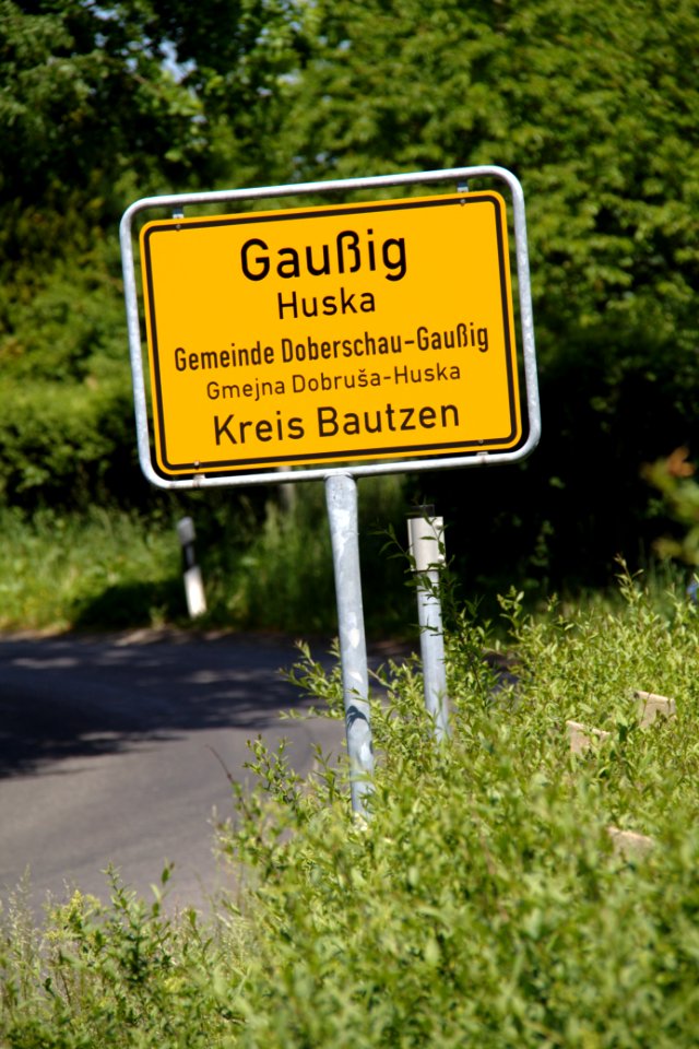 Oberlausitz 2012-05-26-6992