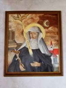 Obergermaringen St Michael (7)