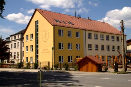 Oberlausitz 2012-05-26-6896