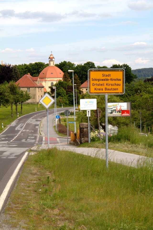 Oberlausitz 2012-05-26-7170