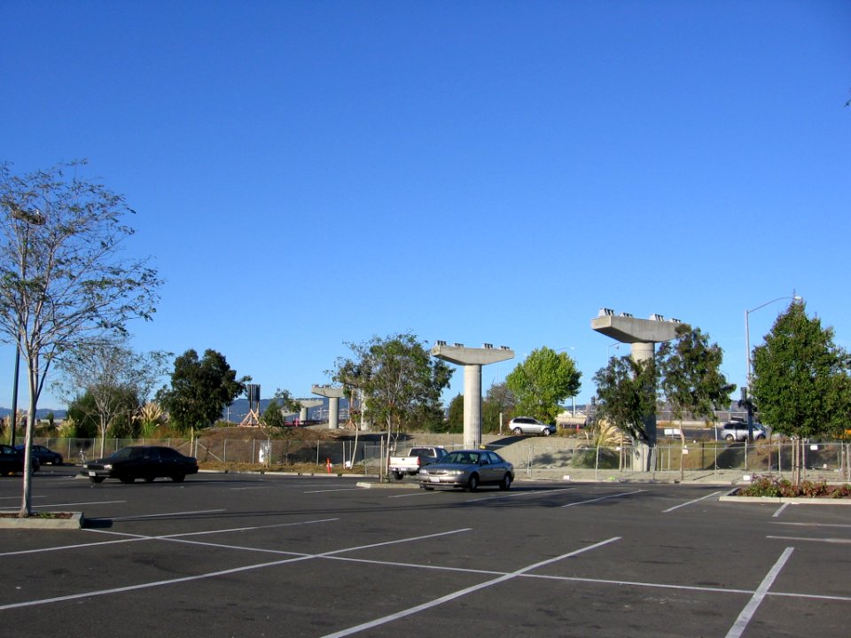 OAC construction 2797 01